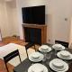 Magnifique appartement 2 chambres Paris 16e Trocadéro Tour Eiffel, Paris - Foto 4