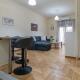 Entire Apt, Stylish, 1 Bedroom, Athen - Foto 6