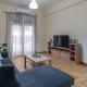Entire Apt, Stylish, 1 Bedroom, Athen - Foto 2