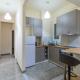 Entire Apt, Stylish, 1 Bedroom, Athen - Foto 9