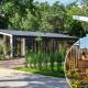 Resort Veluwe, Garderen (photo 5)