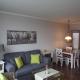 Ferienwohnung Fördekieker, Glücksburg - Foto 3