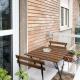 Home San Paolo, Turin - Photo 5