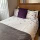 ROOM with SHOWER, TOILET and KITCHENETTE, Tonbridge (photo 4)