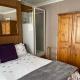 ROOM with SHOWER, TOILET and KITCHENETTE, Tonbridge (photo 5)