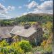 Chapel Lodge Ambleside - Fotografie 6