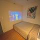 Yakorea Hostel Dongdaemun, Seúl - Foto 3