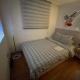 Yakorea Hostel Dongdaemun, Seúl - Foto 7