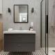 Central Apartment Emilii Plater by Noclegi Renters, Varšava - Fotografie 5