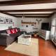 Ferienwohnung Alpenherz 80qm, Blaichach - Foto 2