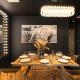 Glamorous Full Fountain view High Floor 4 BR APT, Dubaï - Photo 4