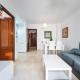 Town Apartment in Fuengirola Centre - Fotografie 6