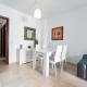 Town Apartment in Fuengirola Centre - Fotografie 8