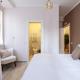 Domvs Clelia 2 bedrooms, Rom - Foto 9