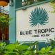 Blue Tropical House Hội An, Hoi An - Fotografie 9