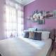 Domvs Clelia 2 bedrooms, Rom - Foto 1