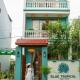 Blue Tropical House Hội An, Hoi An - Fotografie 1