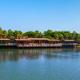 Gloria Serenity Resort, Belek (zdjęcie 6)