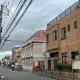 skyroom ijiri102, Itazuke (zdjęcie 6)