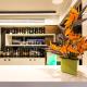 Budget Hotel Victoria, Budapeszt - Zdjęcie 10