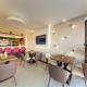 Budget Hotel Victoria, Budapeszt - Zdjęcie 9