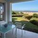 Roga Rock Apartment Plettenberg Bay - Photo 4