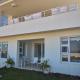 Roga Rock Apartment Plettenberg Bay - Photo 9