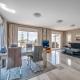 Beautiful villa with private heated pool in Nerja, Torrox Costa (photo 6)