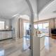 Beautiful villa with private heated pool in Nerja, Torrox Costa (photo 10)
