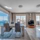 Beautiful villa with private heated pool in Nerja, Torrox Costa (photo 5)