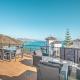 Beautiful villa with private heated pool in Nerja, Torrox Costa (photo 3)