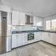 Beautiful villa with private heated pool in Nerja, Torrox Costa (photo 9)