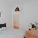 Bessemer - Charming Cottage with Garden, Vienna - Foto 8
