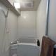 Waseda tomoko hostel, Tokio - Fotografie 9