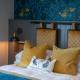 The Inn on the Shore, Downderry (fotografie 3)