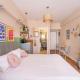 Hellinikos Suite - few steps from Acropolis, Athen - Foto 4
