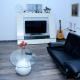 Bonsai-Ferienwohnung, Bad Laer - Foto 3