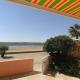 Maison 4 pièces - Gruissan GN500-014