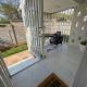 JPAL Properties, Kisumu - Foto 9