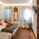 Italianflat - Duomo Deluxe Verona - Foto 5