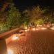 Villa Devraj Retreat, ウダイプール - 写真 7
