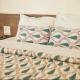 La Perla Resort By Circle Hotels & Resort, Morjim - Foto 6