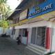 Anju home for Tourists, Kazhakuttam - Foto 1