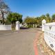 Noordhoek Farm Village getaway house, Кейптаун - Фото 3