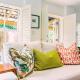 Noordhoek Farm Village getaway house, Кейптаун - Фото 7