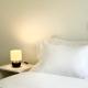 JOHN Glyfada Beach Apartments, Athen - Foto 10