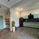 Cliff House, 3BR LUX Farmhouse 2km to Rajpur Road, デヘラードゥーン - 写真 6