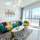 Stunning 1 bedroom in JBR with Balcony - Dubai Marina Mall view, Dubaï - Photo 4