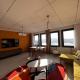 Luxurious Penthouse with Sea View in Central Karaköy, 4BR, Istanbul - Foto 6