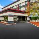 Red Roof Inn Flint, Flint - Fotografie 5